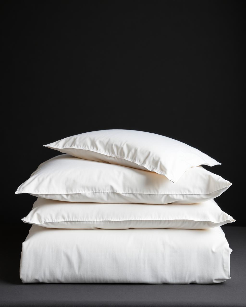 Home Textiles